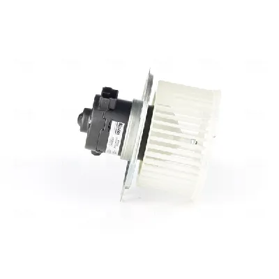 Ventilator kabine/unutrašnjeg prostora NISSENS NIS 87058 IC-E29D1F