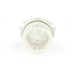 Ventilator kabine/unutrašnjeg prostora NISSENS NIS 87058 IC-E29D1F