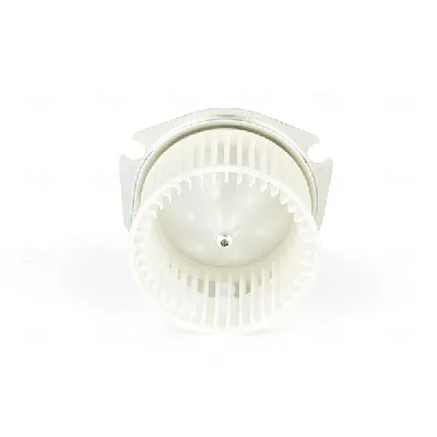 Ventilator kabine/unutrašnjeg prostora NISSENS NIS 87058 IC-E29D1F