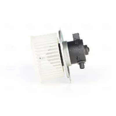 Ventilator kabine/unutrašnjeg prostora NISSENS NIS 87058 IC-E29D1F