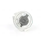 Ventilator kabine/unutrašnjeg prostora NISSENS NIS 87058 IC-E29D1F