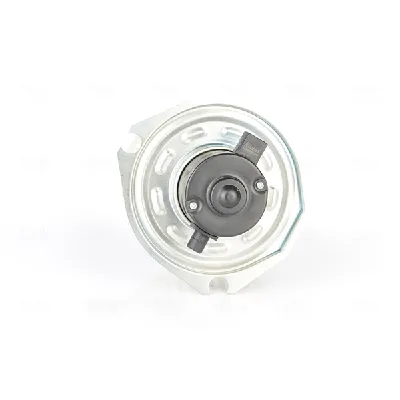 Ventilator kabine/unutrašnjeg prostora NISSENS NIS 87058 IC-E29D1F