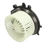 Ventilator kabine/unutrašnjeg prostora NISSENS NIS 87060 IC-D4BA1E