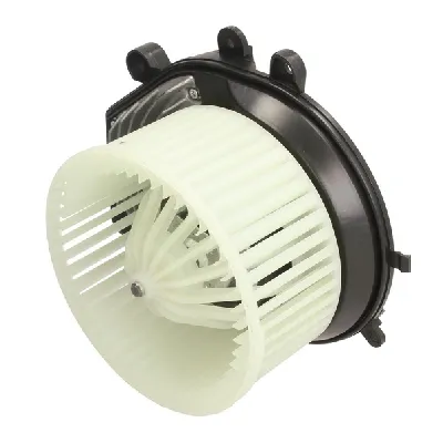 Ventilator kabine/unutrašnjeg prostora NISSENS NIS 87060 IC-D4BA1E