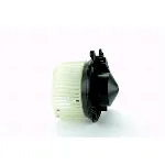 Ventilator kabine/unutrašnjeg prostora NISSENS NIS 87060 IC-D4BA1E