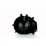 Ventilator kabine/unutrašnjeg prostora NISSENS NIS 87060 IC-D4BA1E