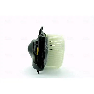 Ventilator kabine/unutrašnjeg prostora NISSENS NIS 87060 IC-D4BA1E