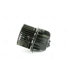 Ventilator kabine/unutrašnjeg prostora NISSENS NIS 87061 IC-D4BA1F