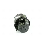 Ventilator kabine/unutrašnjeg prostora NISSENS NIS 87061 IC-D4BA1F