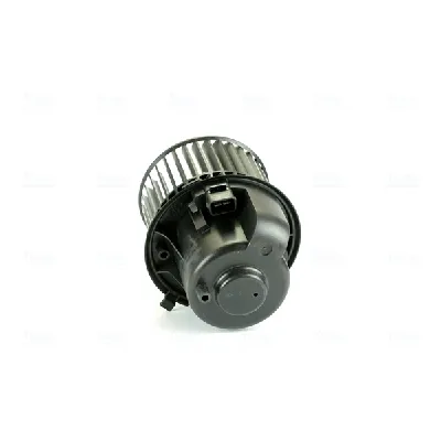 Ventilator kabine/unutrašnjeg prostora NISSENS NIS 87061 IC-D4BA1F