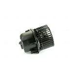 Ventilator kabine/unutrašnjeg prostora NISSENS NIS 87061 IC-D4BA1F