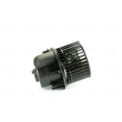 Ventilator kabine/unutrašnjeg prostora NISSENS NIS 87061 IC-D4BA1F