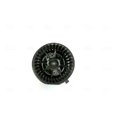 Ventilator kabine/unutrašnjeg prostora NISSENS NIS 87061 IC-D4BA1F