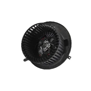 Ventilator kabine/unutrašnjeg prostora NISSENS NIS 87062 IC-D4BA20