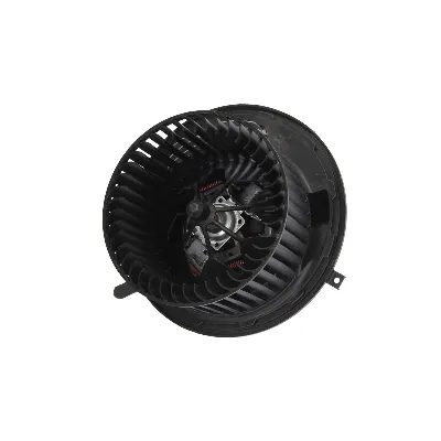 Ventilator kabine/unutrašnjeg prostora NISSENS NIS 87062 IC-D4BA20