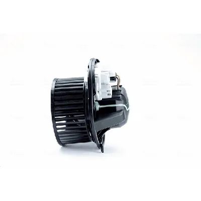 Ventilator kabine/unutrašnjeg prostora NISSENS NIS 87062 IC-D4BA20