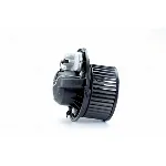 Ventilator kabine/unutrašnjeg prostora NISSENS NIS 87062 IC-D4BA20