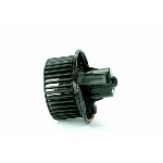 Ventilator kabine/unutrašnjeg prostora NISSENS NIS 87068 IC-D4BA24