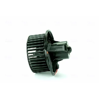 Ventilator kabine/unutrašnjeg prostora NISSENS NIS 87068 IC-D4BA24