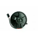 Ventilator kabine/unutrašnjeg prostora NISSENS NIS 87068 IC-D4BA24