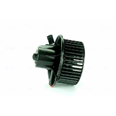 Ventilator kabine/unutrašnjeg prostora NISSENS NIS 87068 IC-D4BA24