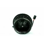 Ventilator kabine/unutrašnjeg prostora NISSENS NIS 87068 IC-D4BA24