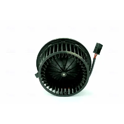 Ventilator kabine/unutrašnjeg prostora NISSENS NIS 87068 IC-D4BA24