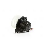 Ventilator kabine/unutrašnjeg prostora NISSENS NIS 87075 IC-DD1CF2