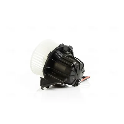 Ventilator kabine/unutrašnjeg prostora NISSENS NIS 87075 IC-DD1CF2