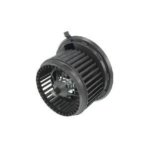 Ventilator kabine/unutrašnjeg prostora NISSENS NIS 87077 IC-E29D21