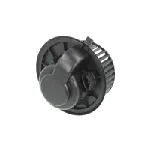 Ventilator kabine/unutrašnjeg prostora NISSENS NIS 87077 IC-E29D21