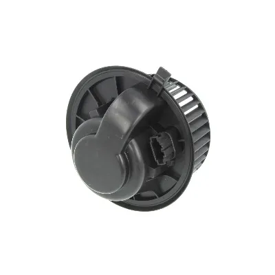 Ventilator kabine/unutrašnjeg prostora NISSENS NIS 87077 IC-E29D21