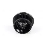 Ventilator kabine/unutrašnjeg prostora NISSENS NIS 87077 IC-E29D21