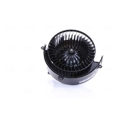 Ventilator kabine/unutrašnjeg prostora NISSENS NIS 87079 IC-G07R7N