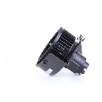 Ventilator kabine/unutrašnjeg prostora NISSENS NIS 87079 IC-G07R7N