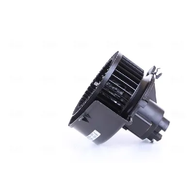 Ventilator kabine/unutrašnjeg prostora NISSENS NIS 87079 IC-G07R7N