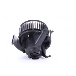 Ventilator kabine/unutrašnjeg prostora NISSENS NIS 87079 IC-G07R7N
