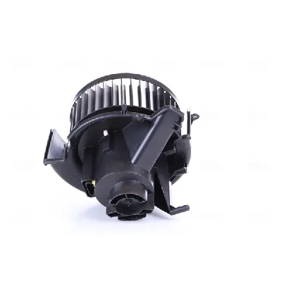 Ventilator kabine/unutrašnjeg prostora NISSENS NIS 87079 IC-G07R7N