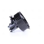 Ventilator kabine/unutrašnjeg prostora NISSENS NIS 87079 IC-G07R7N