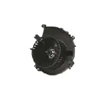 Ventilator kabine/unutrašnjeg prostora NISSENS NIS 87080 IC-D4BA27