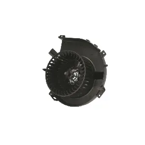 Ventilator kabine/unutrašnjeg prostora NISSENS NIS 87080 IC-D4BA27