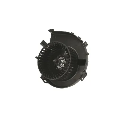 Ventilator kabine/unutrašnjeg prostora NISSENS NIS 87080 IC-D4BA27