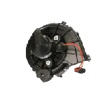 Ventilator kabine/unutrašnjeg prostora NISSENS NIS 87080 IC-D4BA27