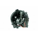 Ventilator kabine/unutrašnjeg prostora NISSENS NIS 87080 IC-D4BA27