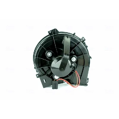 Ventilator kabine/unutrašnjeg prostora NISSENS NIS 87080 IC-D4BA27