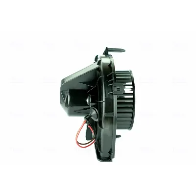 Ventilator kabine/unutrašnjeg prostora NISSENS NIS 87080 IC-D4BA27