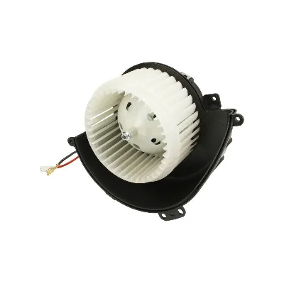 Ventilator kabine/unutrašnjeg prostora NISSENS NIS 87081 IC-DACF88