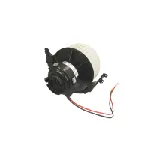 Ventilator kabine/unutrašnjeg prostora NISSENS NIS 87081 IC-DACF88