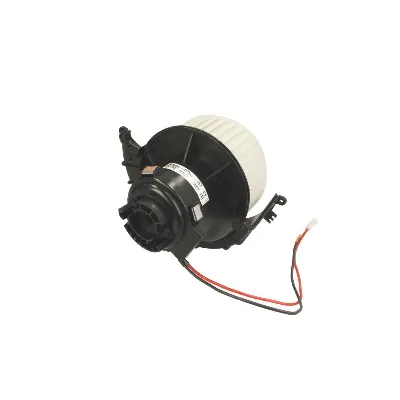 Ventilator kabine/unutrašnjeg prostora NISSENS NIS 87081 IC-DACF88