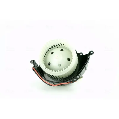 Ventilator kabine/unutrašnjeg prostora NISSENS NIS 87081 IC-DACF88